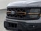 2026 Ford F-150 Tremor 4WD SuperCrew 5.5' Box