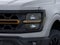 2026 Ford F-150 Tremor 4WD SuperCrew 5.5' Box