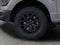 2026 Ford F-150 Tremor 4WD SuperCrew 5.5' Box