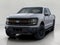 2026 Ford F-150 Tremor 4WD SuperCrew 5.5' Box