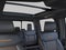 2026 Ford F-150 Tremor 4WD SuperCrew 5.5' Box