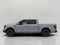 2026 Ford F-150 Tremor 4WD SuperCrew 5.5' Box