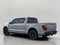 2026 Ford F-150 Tremor 4WD SuperCrew 5.5' Box