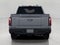 2026 Ford F-150 Tremor 4WD SuperCrew 5.5' Box