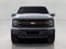2026 Ford F-150 Tremor 4WD SuperCrew 5.5' Box