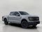2026 Ford F-150 Tremor 4WD SuperCrew 5.5' Box