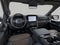 2026 Ford F-150 Tremor 4WD SuperCrew 5.5' Box