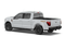2026 Ford F-150 Tremor 4WD SuperCrew 5.5' Box