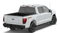 2026 Ford F-150 Tremor 4WD SuperCrew 5.5' Box