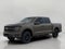 2026 Ford F-150 Tremor 4WD SuperCrew 5.5' Box
