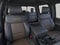 2026 Ford F-150 Tremor 4WD SuperCrew 5.5' Box