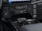 2026 Ford F-150 Tremor 4WD SuperCrew 5.5' Box