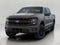 2026 Ford F-150 Tremor 4WD SuperCrew 5.5' Box