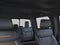 2026 Ford F-150 Tremor 4WD SuperCrew 5.5' Box