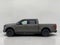 2026 Ford F-150 Tremor 4WD SuperCrew 5.5' Box