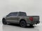 2026 Ford F-150 Tremor 4WD SuperCrew 5.5' Box