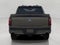 2026 Ford F-150 Tremor 4WD SuperCrew 5.5' Box