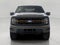 2026 Ford F-150 Tremor 4WD SuperCrew 5.5' Box