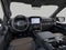 2026 Ford F-150 Tremor 4WD SuperCrew 5.5' Box