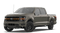 2026 Ford F-150 Tremor 4WD SuperCrew 5.5' Box