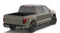 2026 Ford F-150 Tremor 4WD SuperCrew 5.5' Box