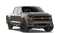2026 Ford F-150 Tremor 4WD SuperCrew 5.5' Box