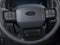 2026 Ford F-150 Tremor 4WD SuperCrew 5.5' Box