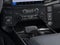 2026 Ford F-150 Tremor 4WD SuperCrew 5.5' Box
