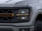 2026 Ford F-150 Tremor 4WD SuperCrew 5.5' Box
