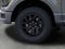 2026 Ford F-150 Tremor 4WD SuperCrew 5.5' Box