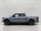 2026 Ford F-150 Tremor 4WD SuperCrew 5.5' Box