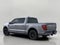 2026 Ford F-150 Tremor 4WD SuperCrew 5.5' Box