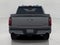 2026 Ford F-150 Tremor 4WD SuperCrew 5.5' Box