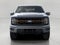 2026 Ford F-150 Tremor 4WD SuperCrew 5.5' Box