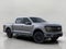 2026 Ford F-150 Tremor 4WD SuperCrew 5.5' Box