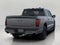 2026 Ford F-150 Tremor 4WD SuperCrew 5.5' Box