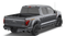 2026 Ford F-150 Tremor 4WD SuperCrew 5.5' Box
