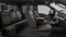 2026 Ford F-150 Tremor 4WD SuperCrew 5.5' Box