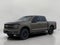 2026 Ford F-150 Tremor 4WD SuperCrew 5.5' Box