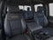2026 Ford F-150 Tremor 4WD SuperCrew 5.5' Box