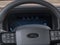 2026 Ford F-150 Tremor 4WD SuperCrew 5.5' Box