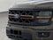 2026 Ford F-150 Tremor 4WD SuperCrew 5.5' Box