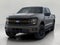 2026 Ford F-150 Tremor 4WD SuperCrew 5.5' Box