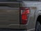 2026 Ford F-150 Tremor 4WD SuperCrew 5.5' Box