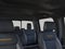 2026 Ford F-150 Tremor 4WD SuperCrew 5.5' Box