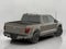 2026 Ford F-150 Tremor 4WD SuperCrew 5.5' Box