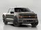 2026 Ford F-150 Tremor 4WD SuperCrew 5.5' Box