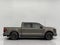 2026 Ford F-150 Tremor 4WD SuperCrew 5.5' Box