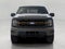 2026 Ford F-150 Tremor 4WD SuperCrew 5.5' Box