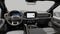 2026 Ford F-150 Tremor 4WD SuperCrew 5.5' Box